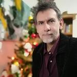 Jorge A. Rodriguez JAR