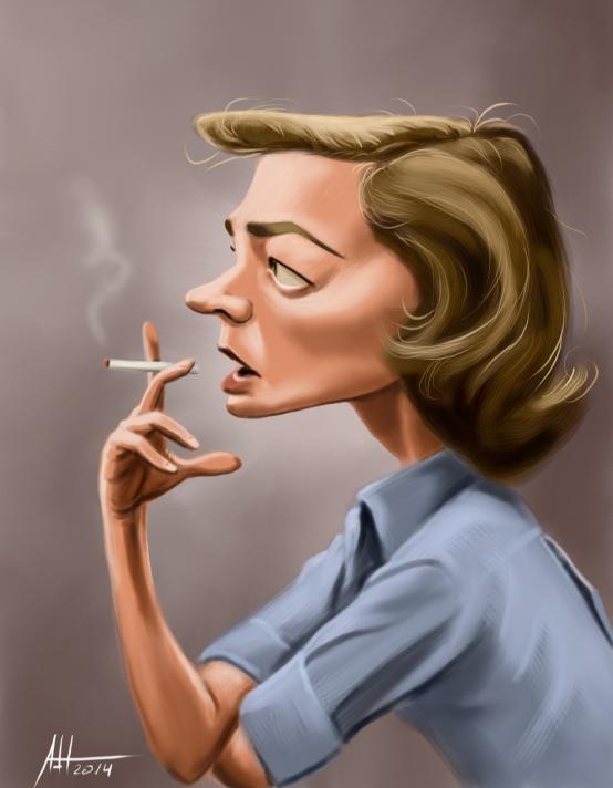 how does chewing tobacco work How to Dip Smokeless Tobacco: 8 Steps (with Pictures)